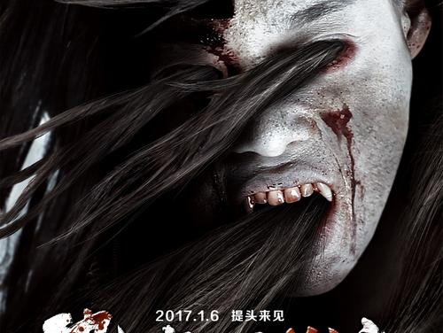 哪里可以办莫瑞州立大学学位证